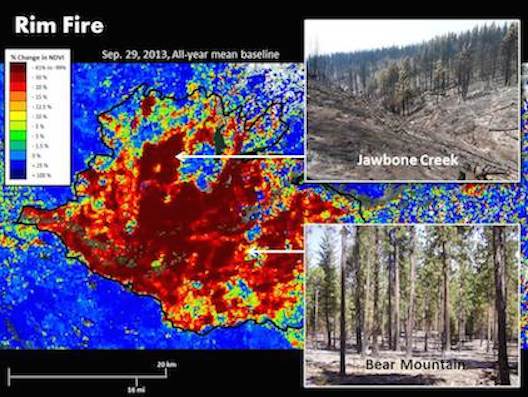 Webinar Preview Image