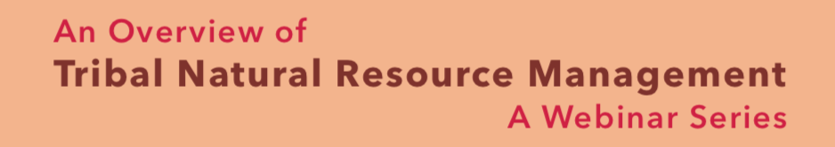 Webinar Sponsor Image