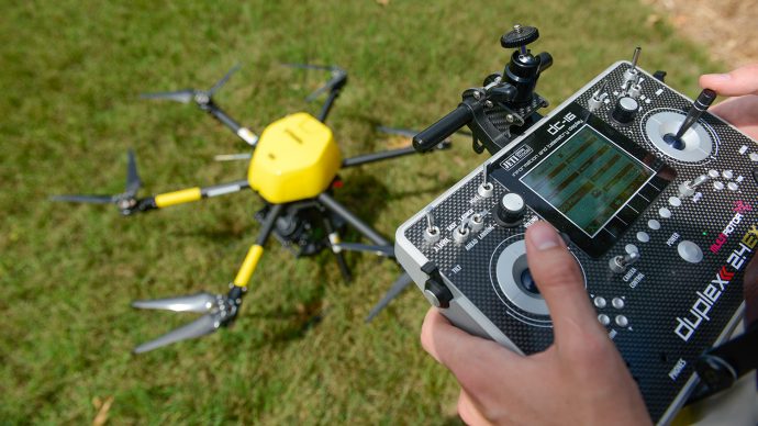 Webinar Preview Image