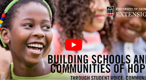 Webinar Preview Image