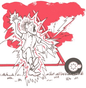 Webinar Preview Image