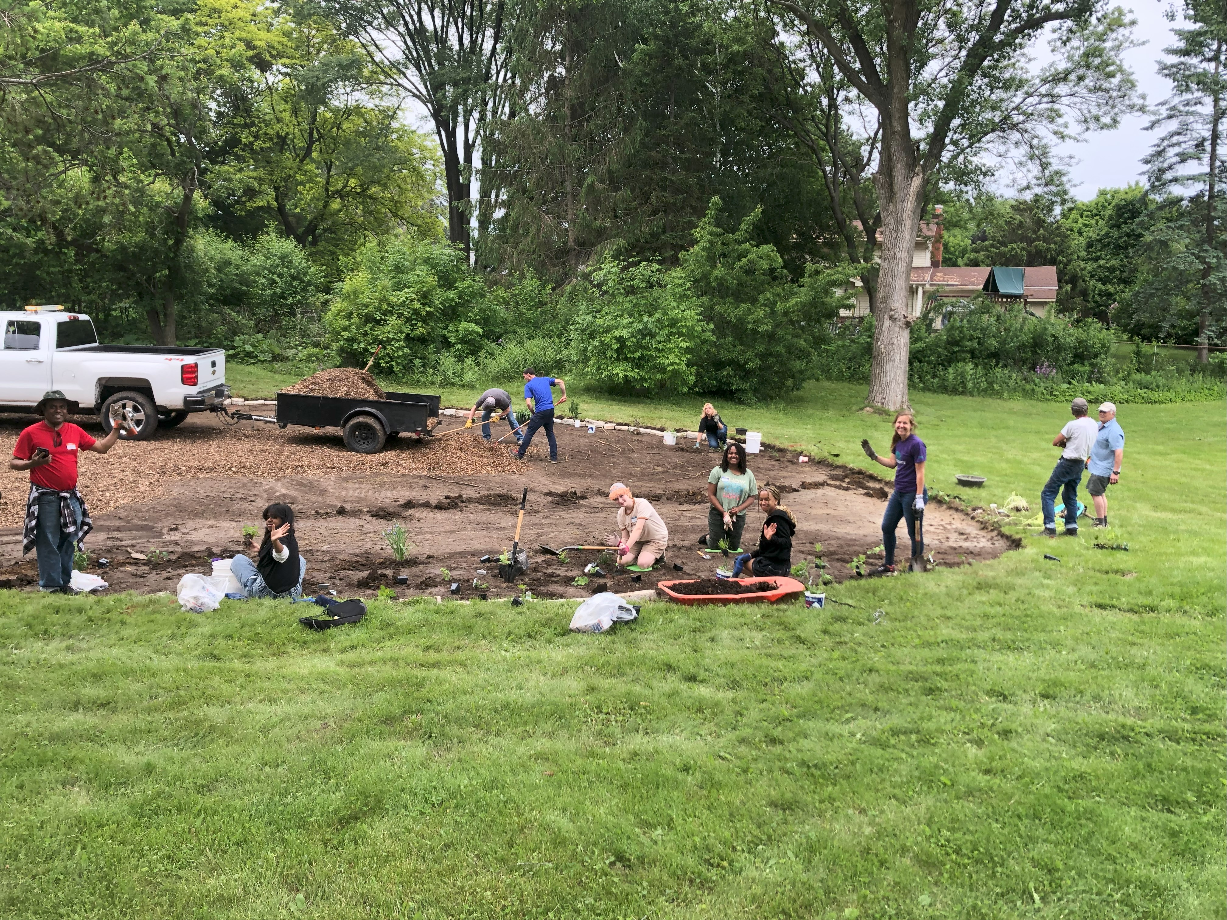 Webinar Preview Image