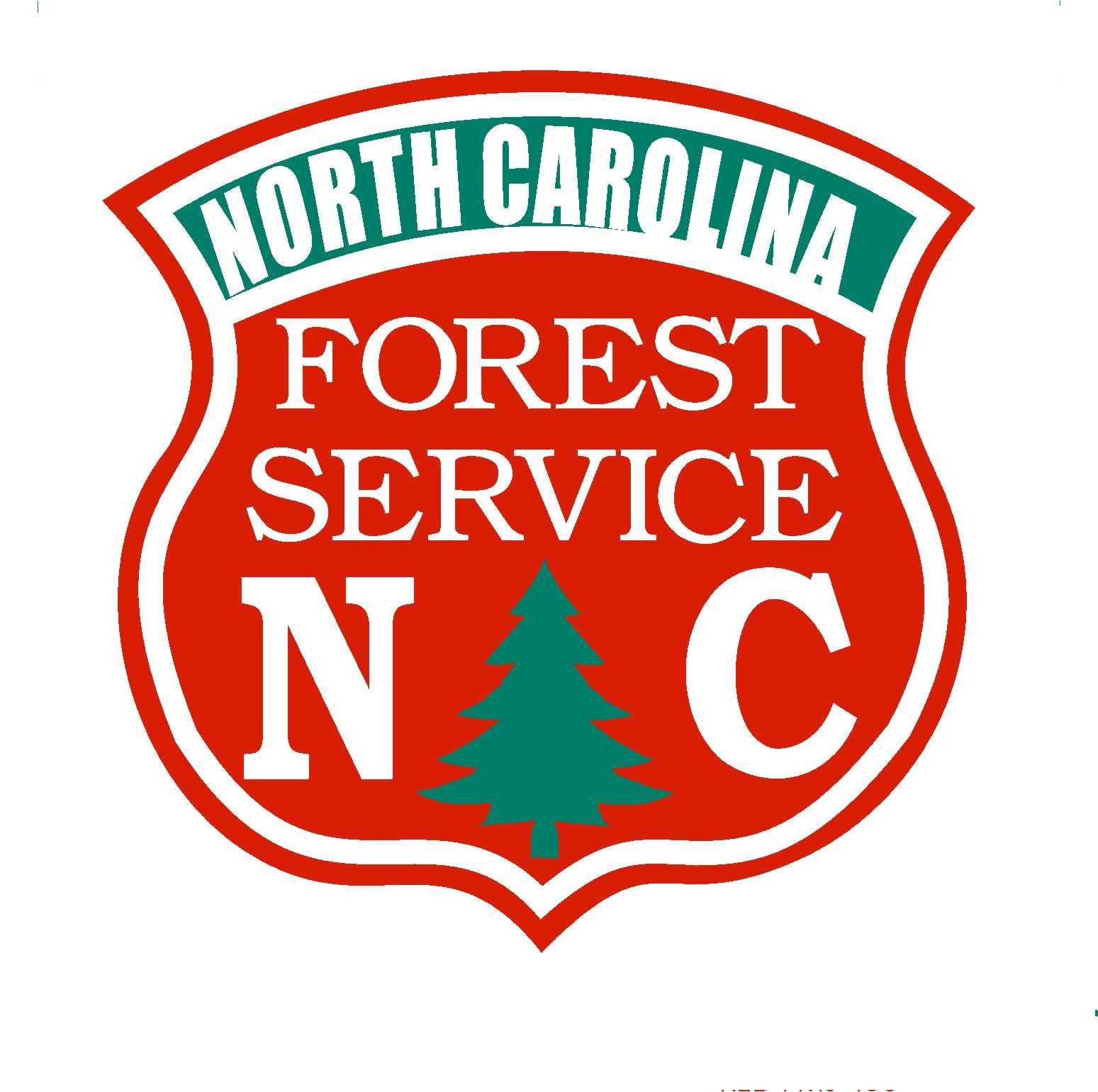 Webinar Sponsor Image