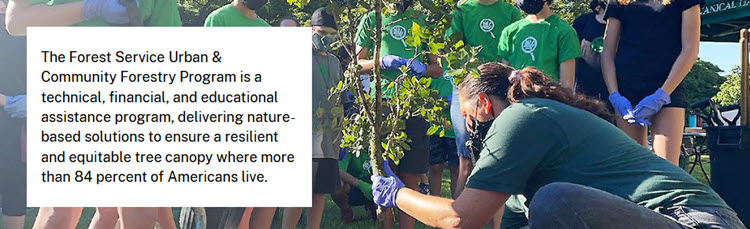 USDA-FS-UCF-banner.jpg