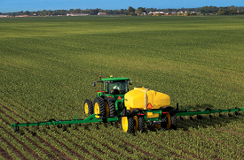 Webinar Preview Image