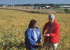 Webinar Preview Image