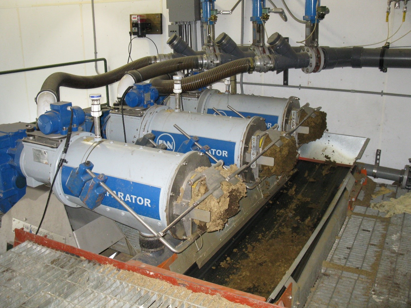 Webinar Preview Image