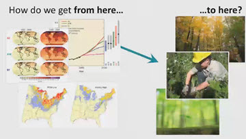 Webinar Preview Image