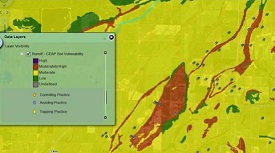 Webinar Preview Image