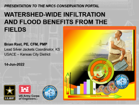 Webinar Preview Image