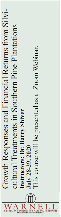 Webinar Preview Image