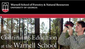 Webinar Sponsor Image