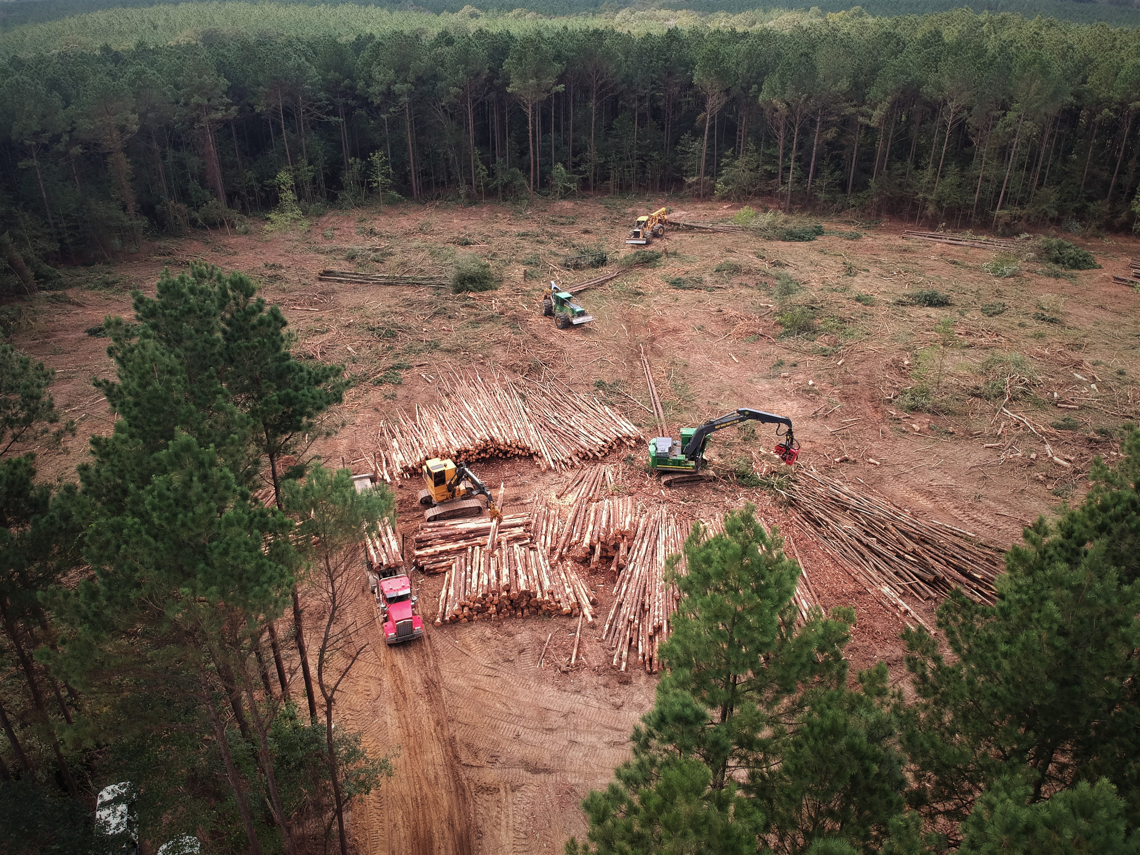 Webinar Preview Image