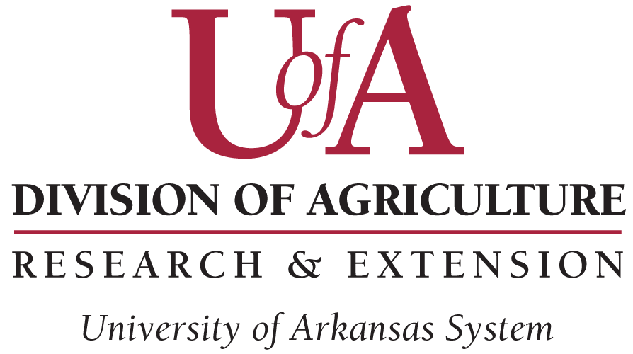 Webinar Sponsor Image