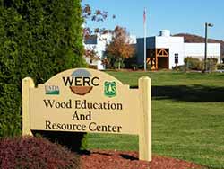 Webinar Preview Image