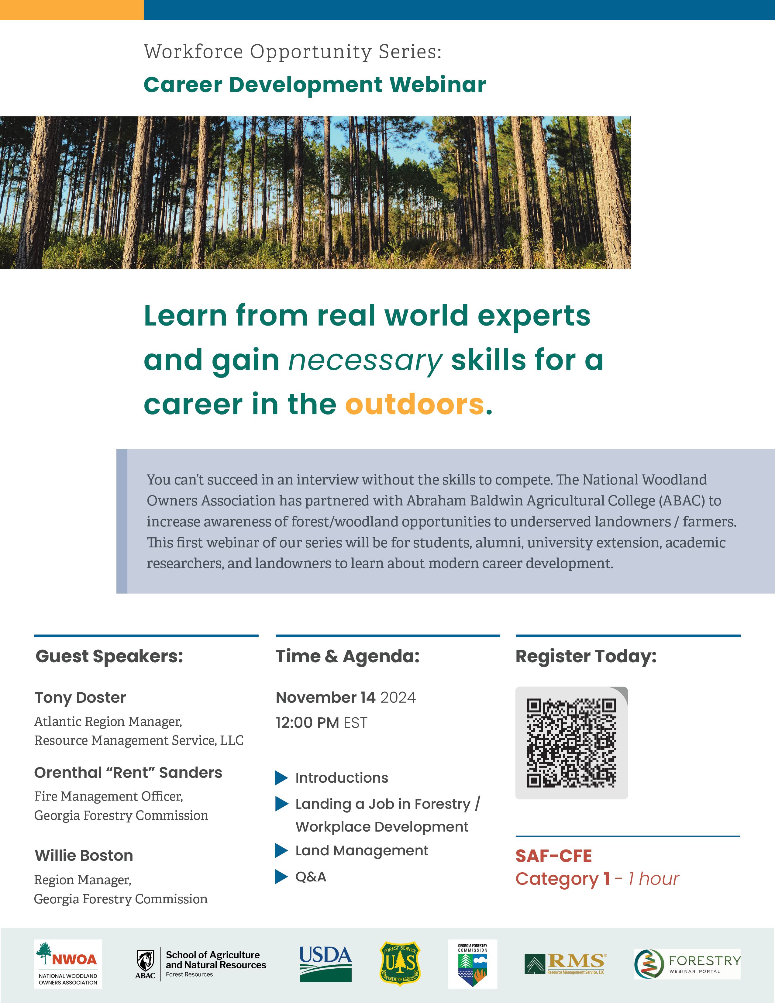 Webinar Preview Image